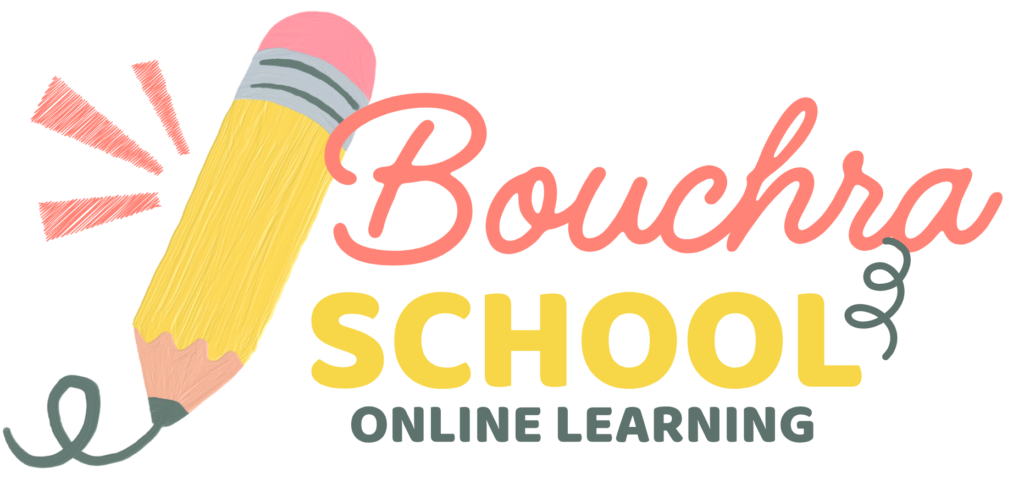 Prof Bouchra